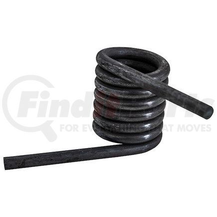Buyers Products 3002879 Torsion Ramp Spring - Left Hand, for Heavy Duty Trailer Ramps