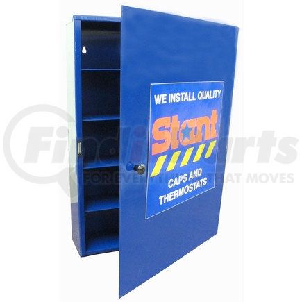 Stant 10050 Storage Cabinet