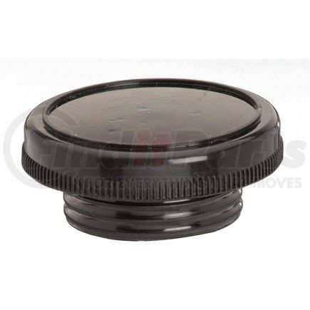 Stant 10092 Eng Oil Filler Cap