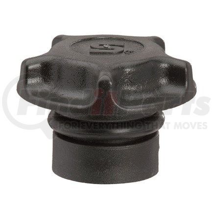 Stant 10118 Eng Oil Filler Cap