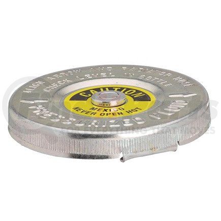 Stant 10232 Thermostat Cap