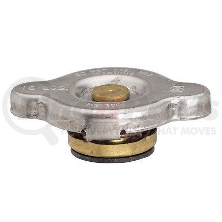 Stant 10233 Radiator Cap