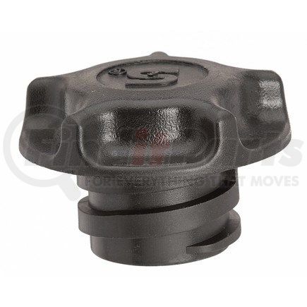 Stant 10137 Eng Oil Filler Cap