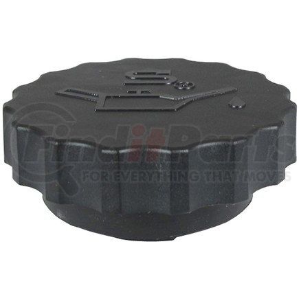 Stant 10109 Eng Oil Filler Cap