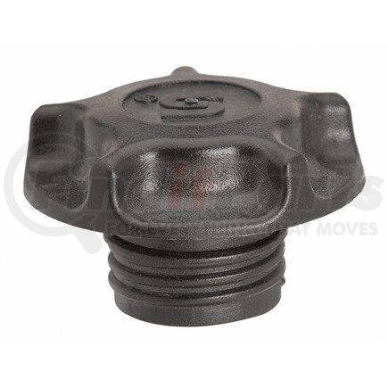 Stant 10111 Eng Oil Filler Cap