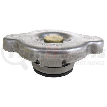 Stant 10268 Radiator Cap