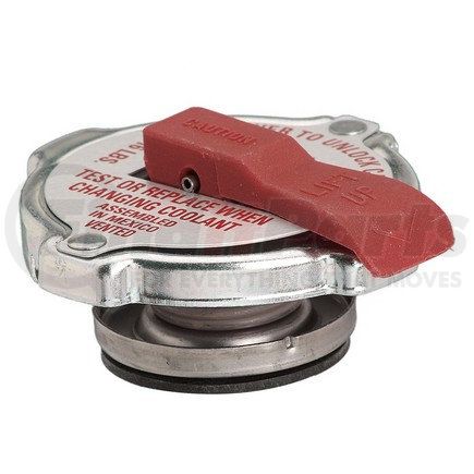 Stant 10331 Radiator Cap
