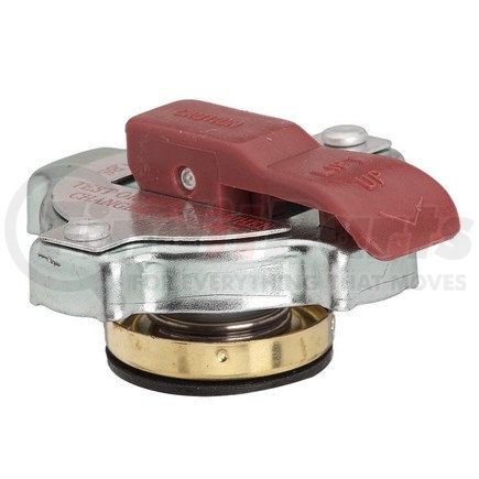 Stant 10333 Radiator Cap