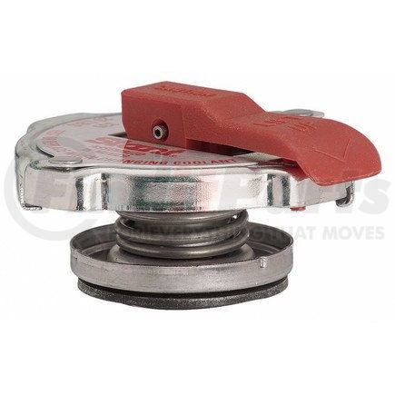 Stant 10335 Radiator Cap