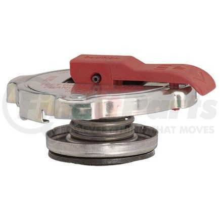 Stant 10337 Radiator Cap