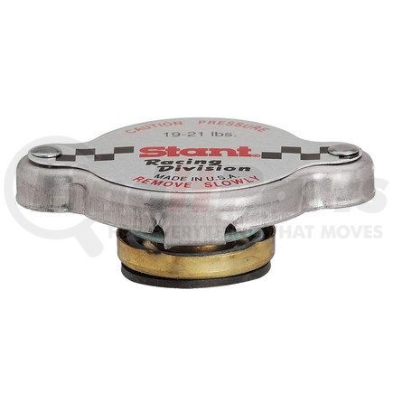 Stant 10361 Radiator Cap