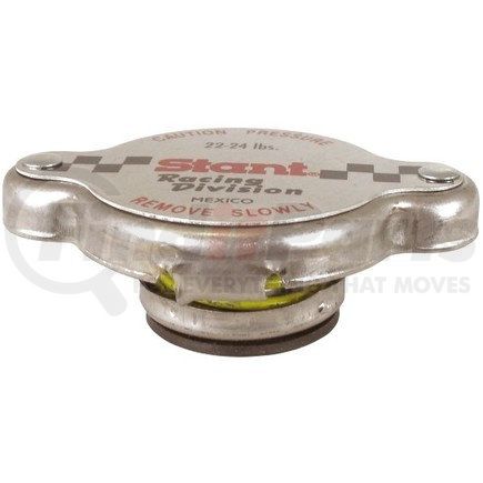 Stant 10362 Radiator Cap