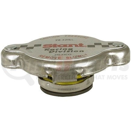 Stant 10363 Radiator Cap