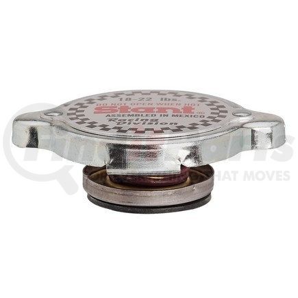 Stant 10371 Radiator Cap