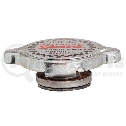 Stant 10372 Radiator Cap