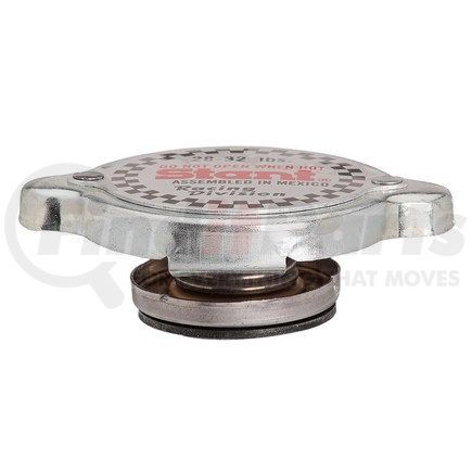 Stant 10373 Radiator Cap