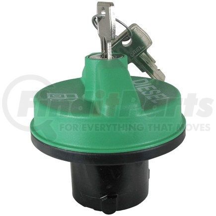 Stant 10502D Fuel Cap