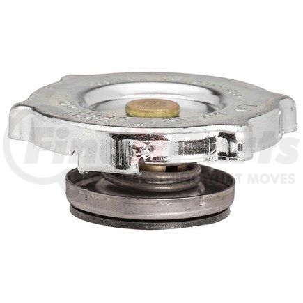 Stant 10237 Radiator Cap