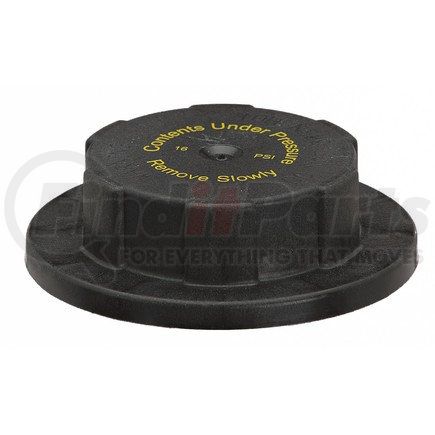 Stant 10238 Reservoir Cap