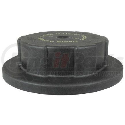 Stant 10239 Reservoir Cap