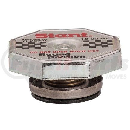 Stant 10391 Radiator Cap