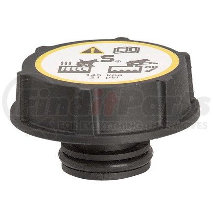 Stant 10262 Reservoir Cap