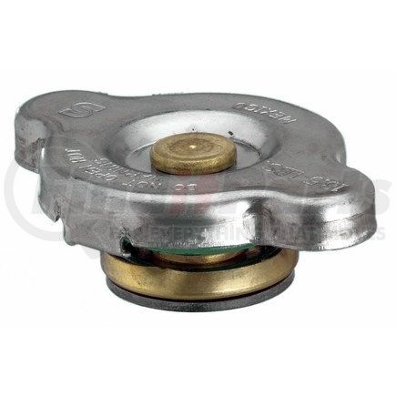 Stant 10265 Radiator Cap