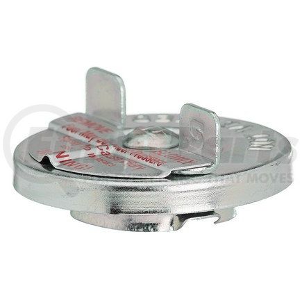 Stant 10725 Fuel Cap