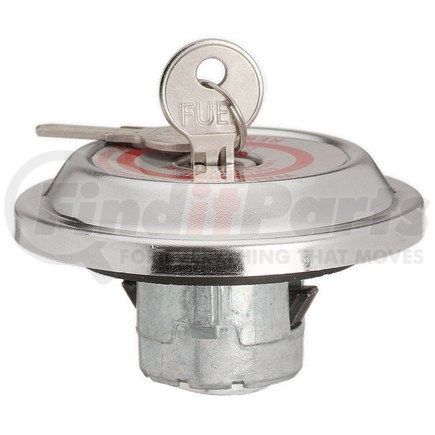 Stant 10572 Fuel Cap