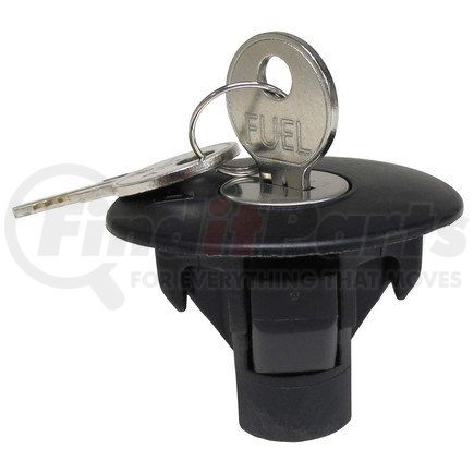 Stant 10524 Fuel Cap