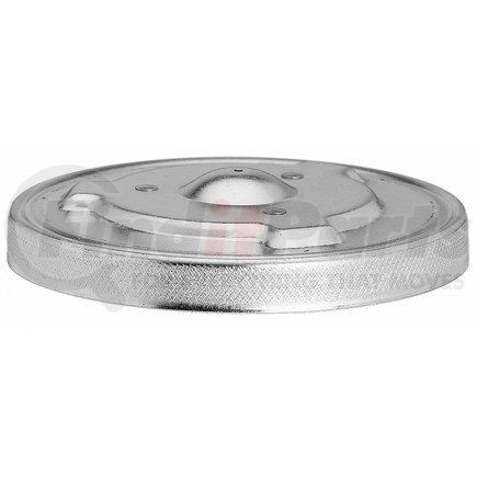 Stant 10604 Fuel Cap