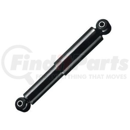 Hendrickson S-23651 Shock Absorber