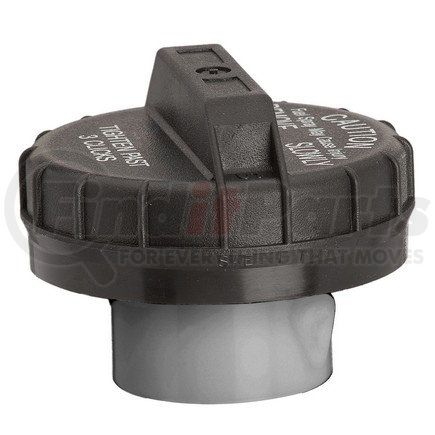 Stant 10846 Fuel Cap