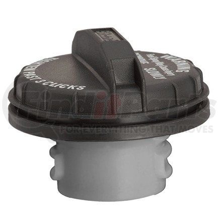 Stant 10851 Fuel Cap