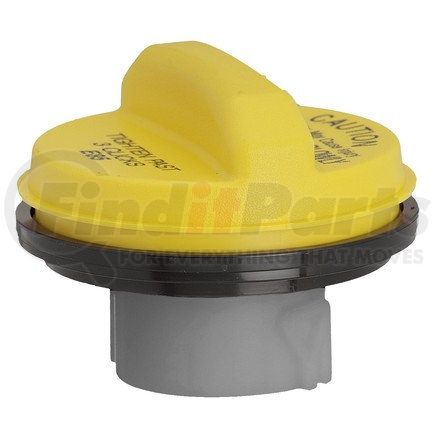 Stant 10841Y Fuel Cap