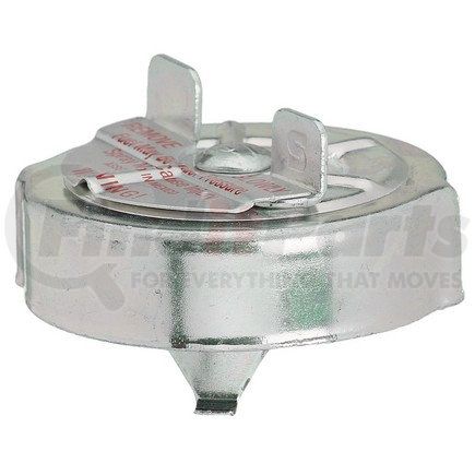 Stant 10807 Fuel Cap