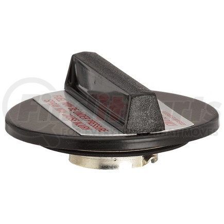 Stant 10811 Fuel Cap