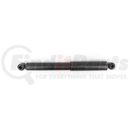 Hendrickson R-009600 Steering Stabilizer