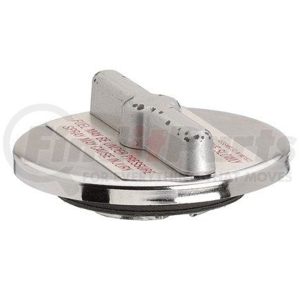 Stant 10828 Fuel Cap