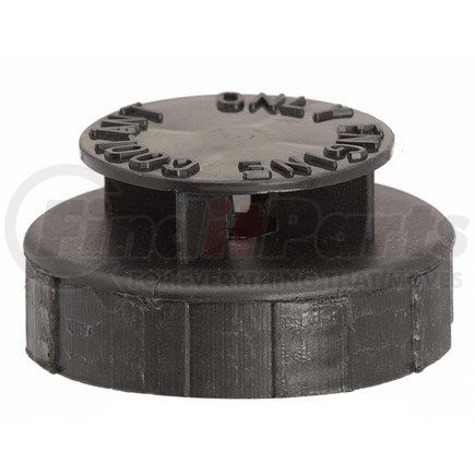 Stant 11236 RADIATOR CAP-CD