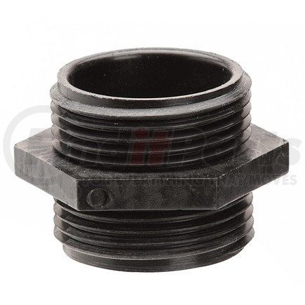 Stant 12017 Radiator Cap Adapter