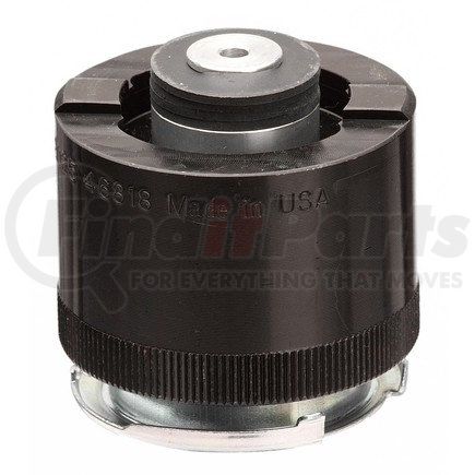 Stant 12025 Cooling Sys Adapter