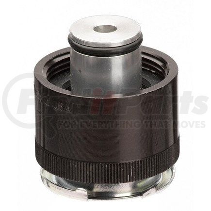 Stant 12032 Cooling Sys Adapter