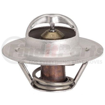 Stant 13356 Thermostat