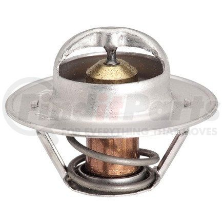 Stant 13366 Thermostat