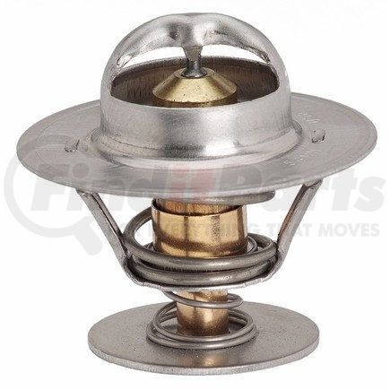 Stant 13376 Thermostat