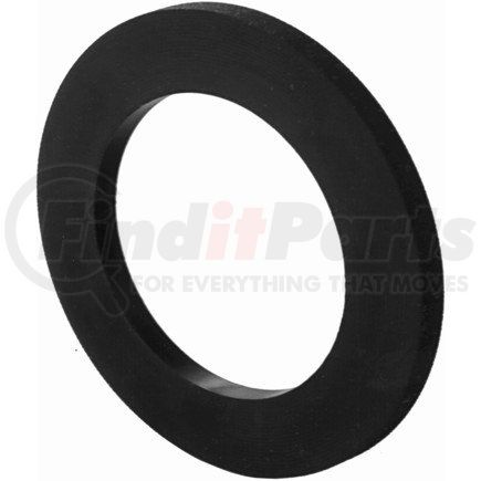 Stant 12452 Adapter Gasket