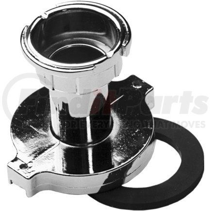 Stant 12453 Cooling Sys Adapter