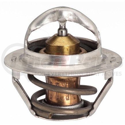 Stant 14028 Thermostat