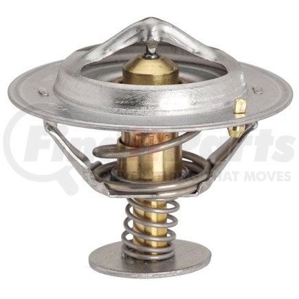 Stant 14039 Thermostat